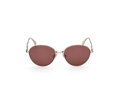 MAXMARA MM0200 36S 54