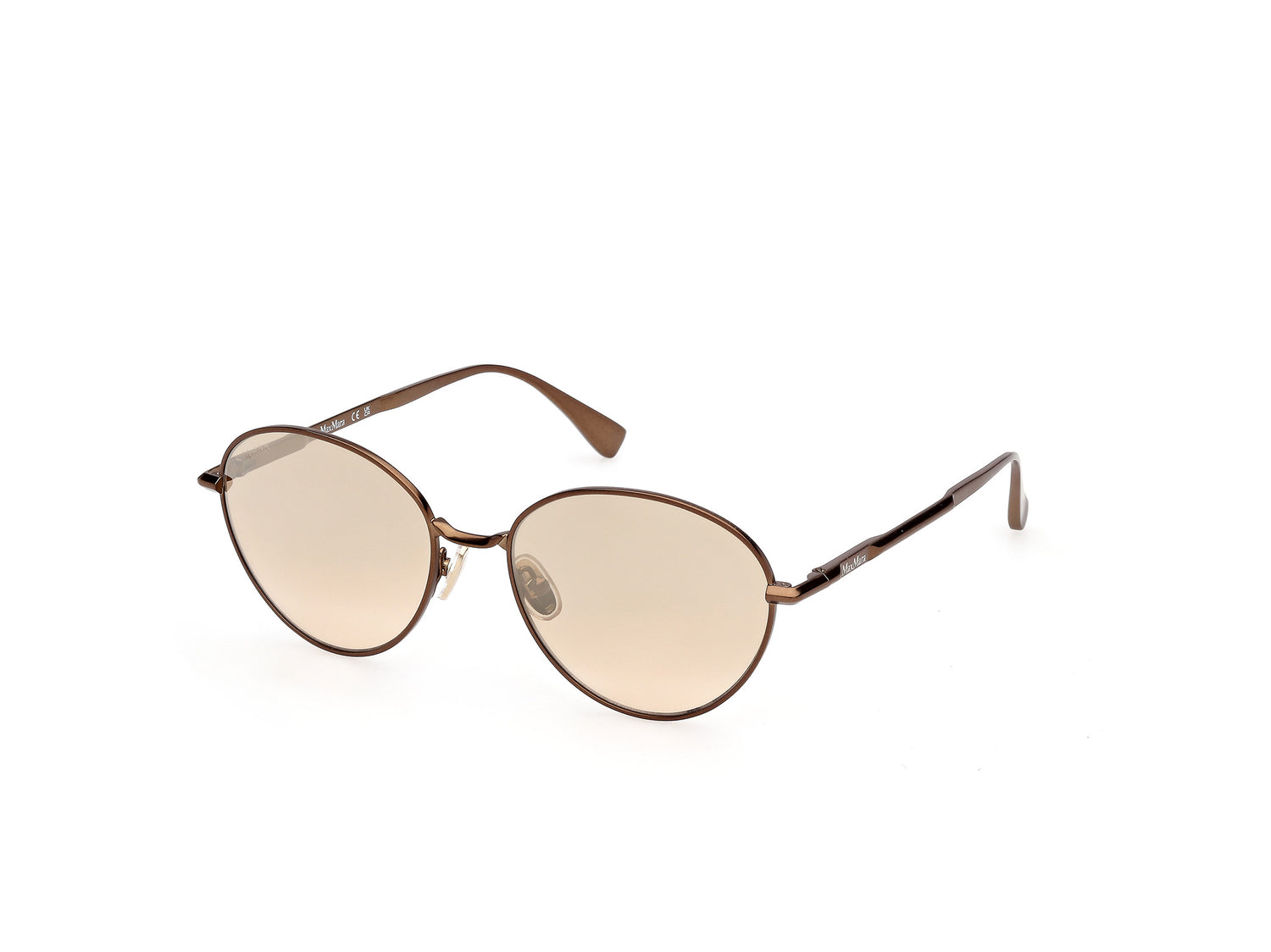 MAXMARA MM0200 38L 54