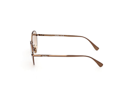 MAXMARA MM0200 38L 54