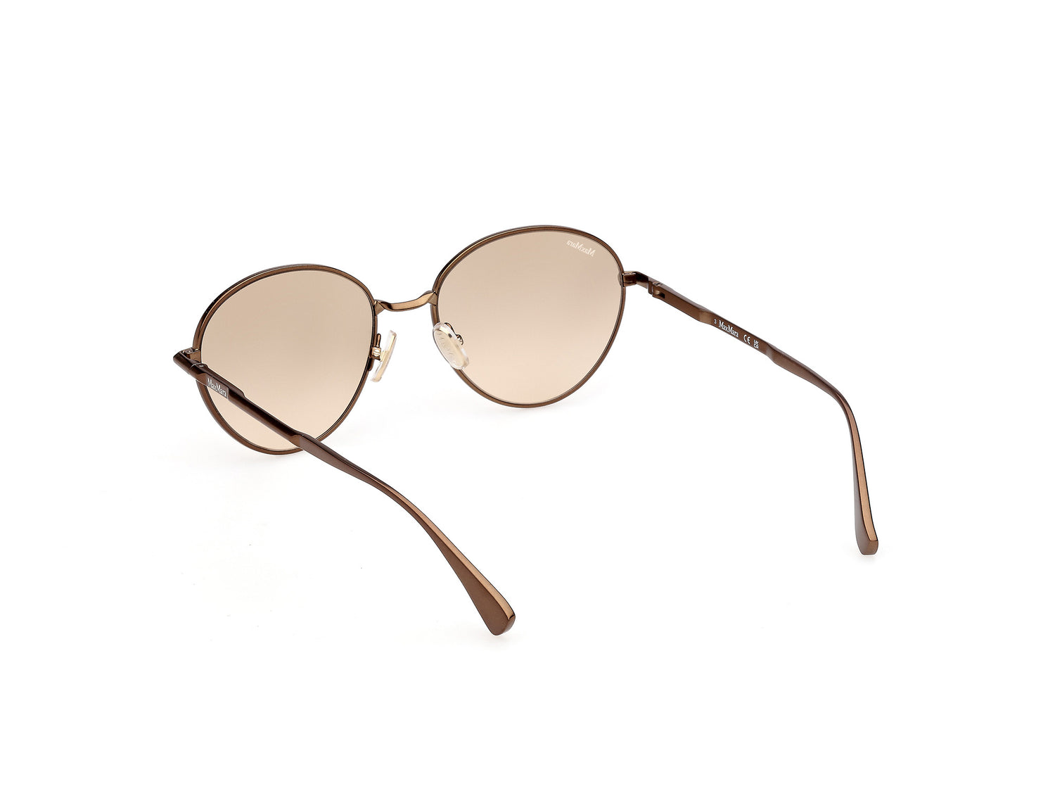 MAXMARA MM0200 38L 54