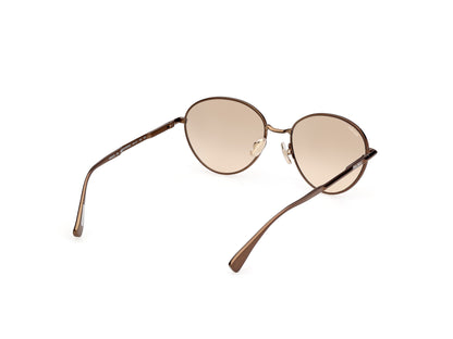 MAXMARA MM0200 38L 54