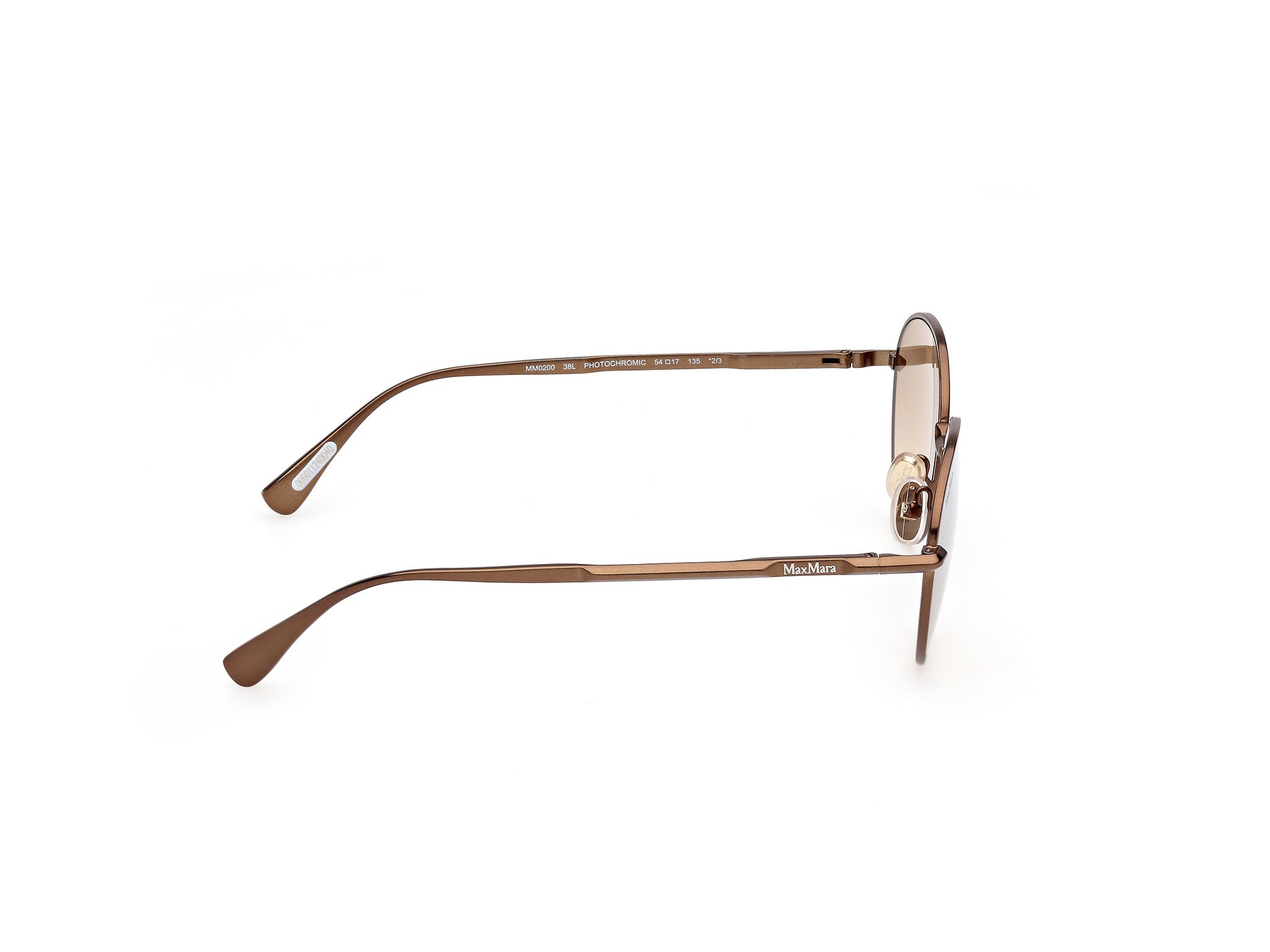 MAXMARA MM0200 38L 54