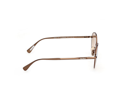 MAXMARA MM0200 38L 54