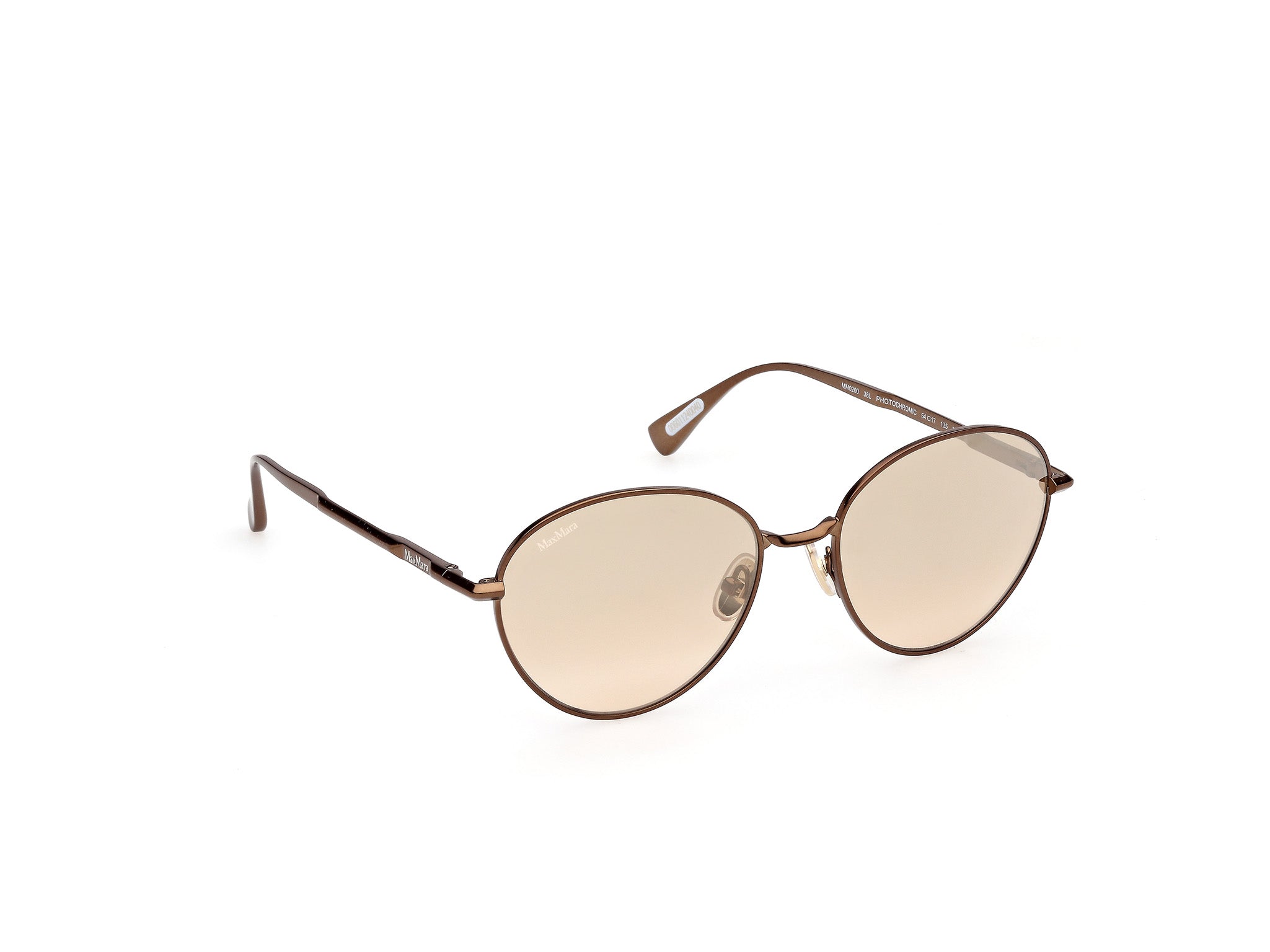 MAXMARA MM0200 38L 54