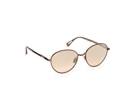 MAXMARA MM0200 38L 54