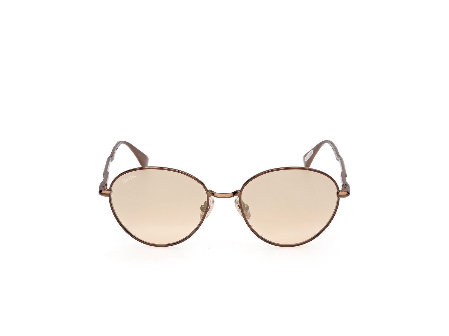 MAXMARA MM0200 38L 54