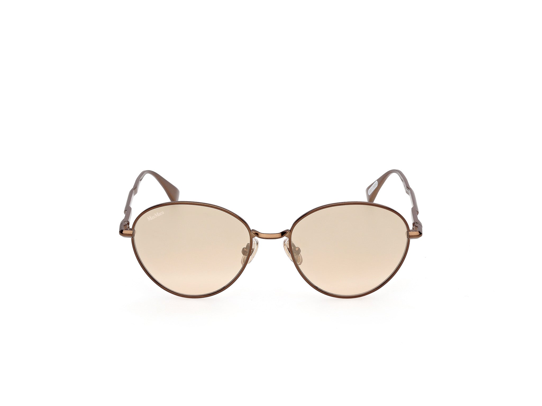 MAXMARA MM0200 38L 54