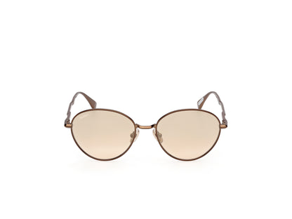 MAXMARA MM0200 38L 54