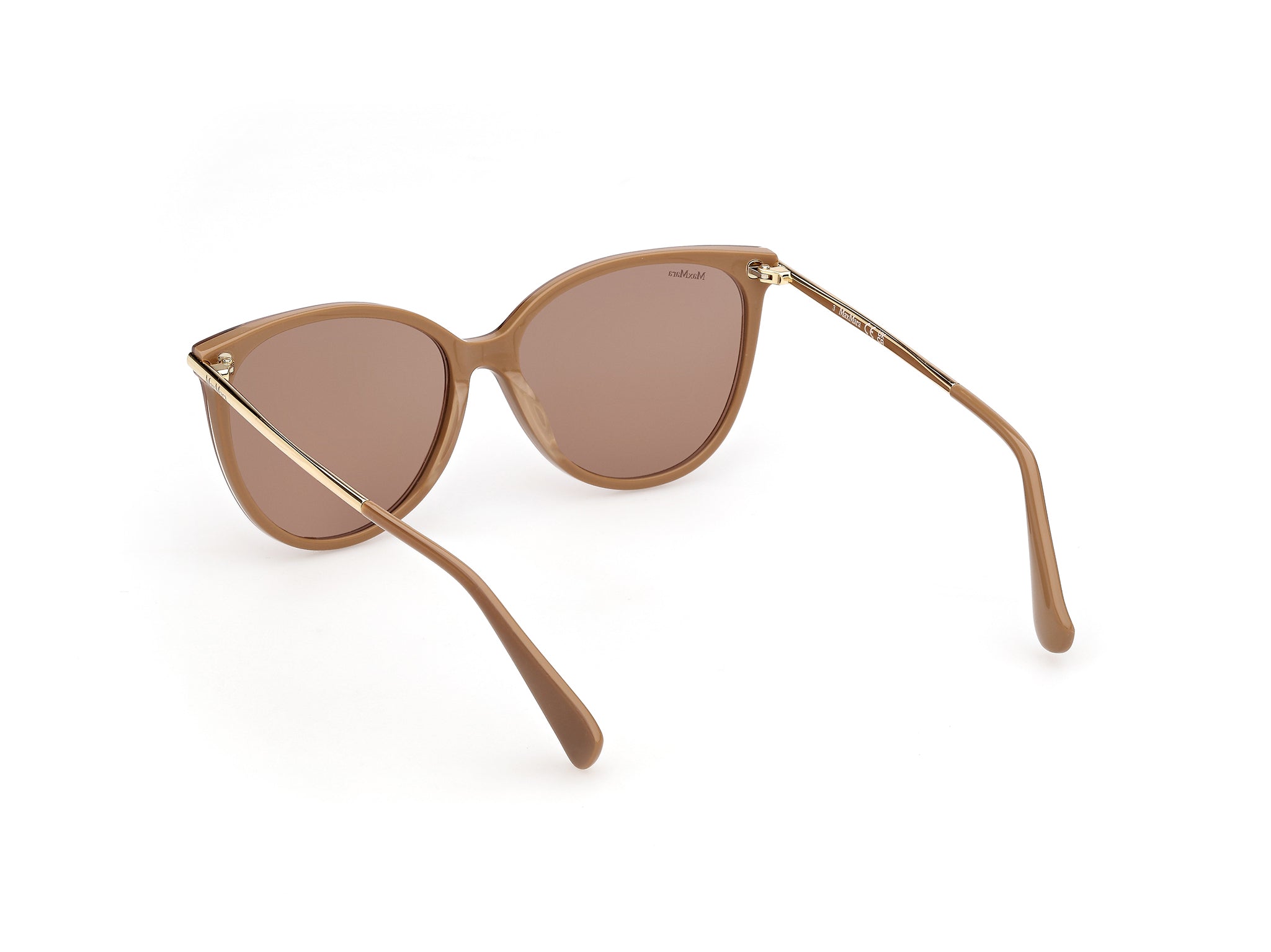 MAXMARA MM0201 46E 57