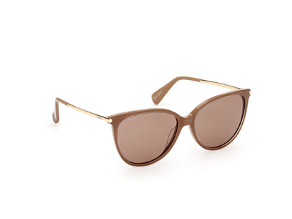 MAXMARA MM0201 46E 57
