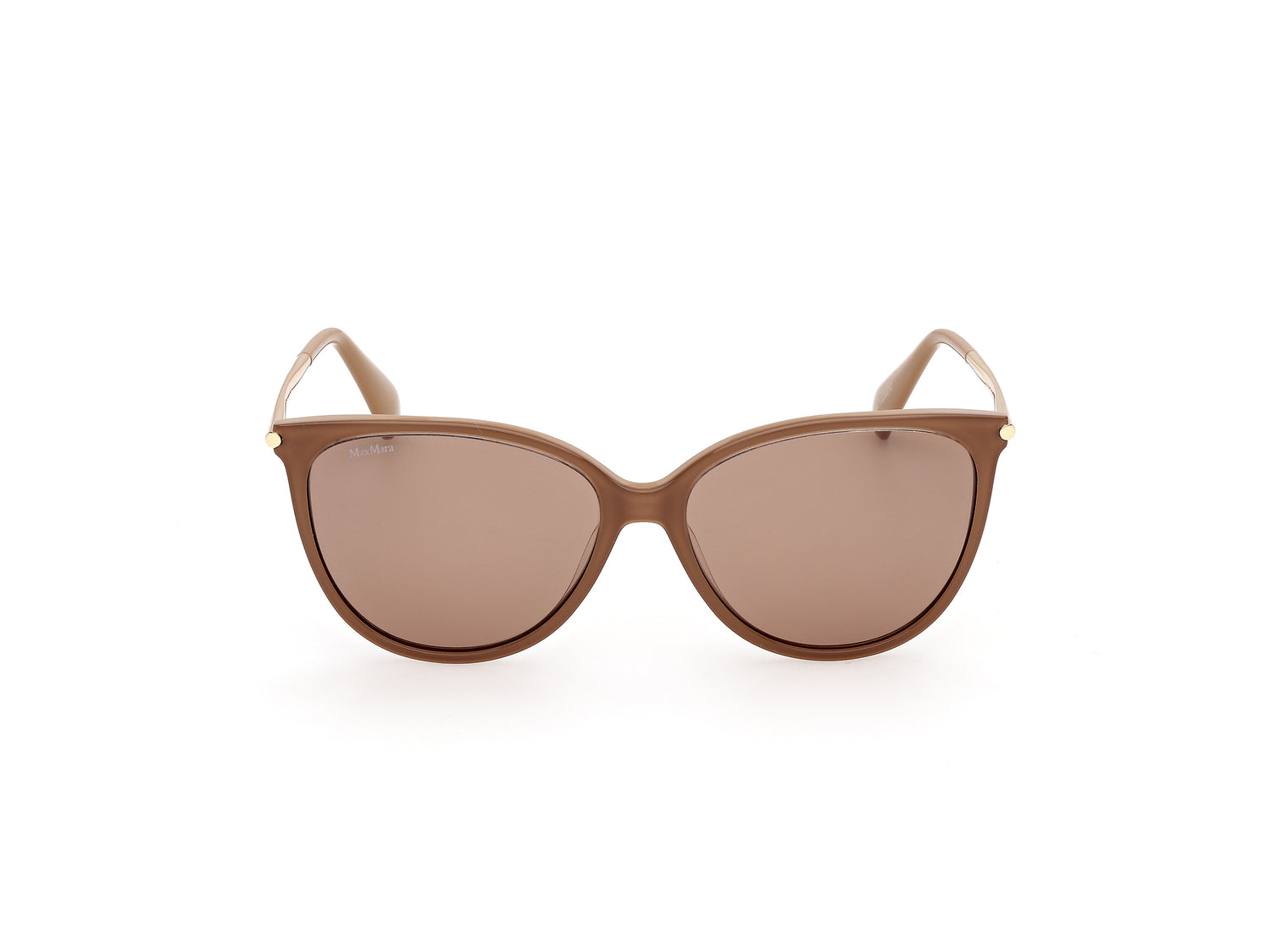 MAXMARA MM0201 46E 57
