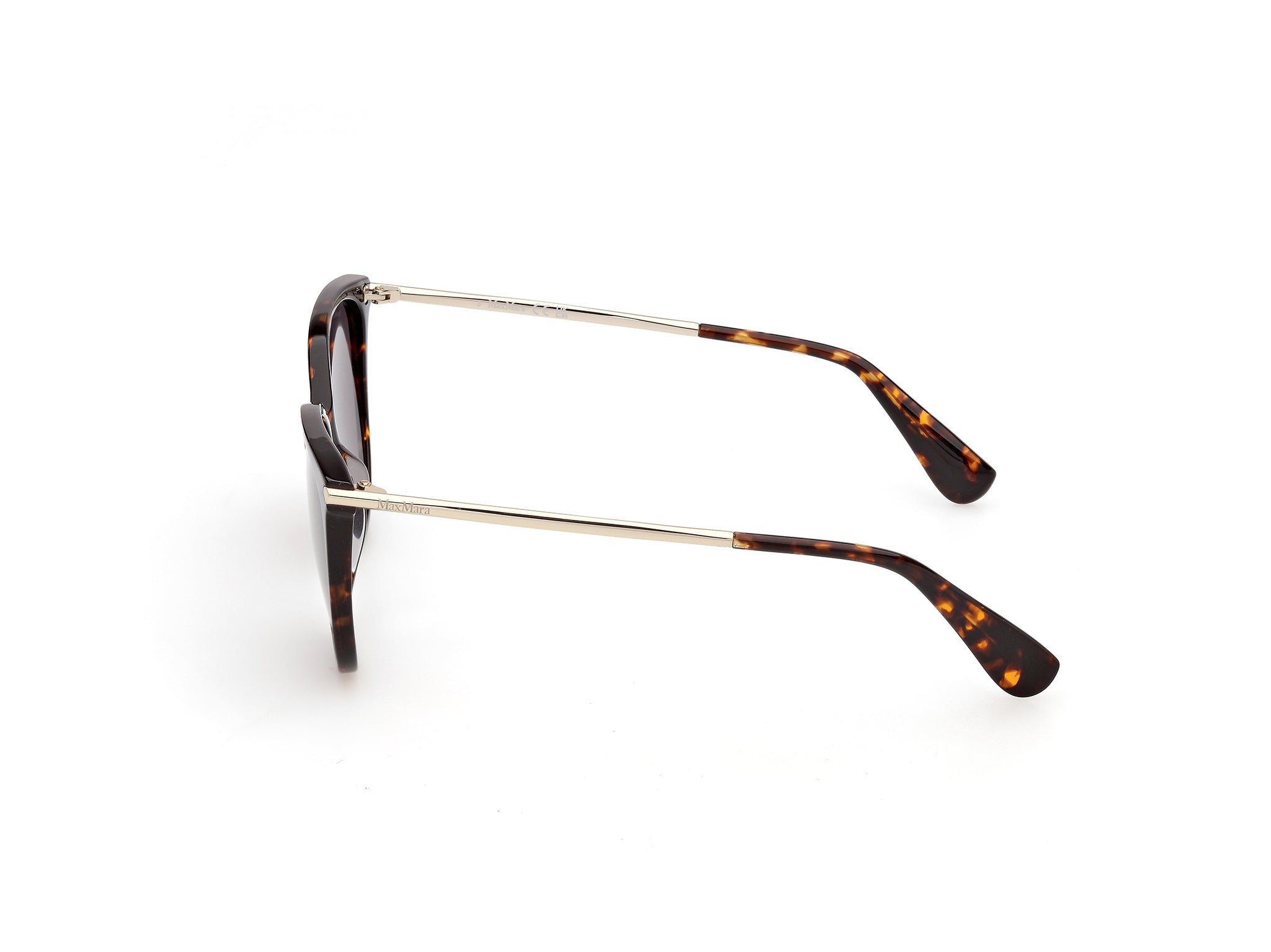 MAXMARA MM0201 52A 57