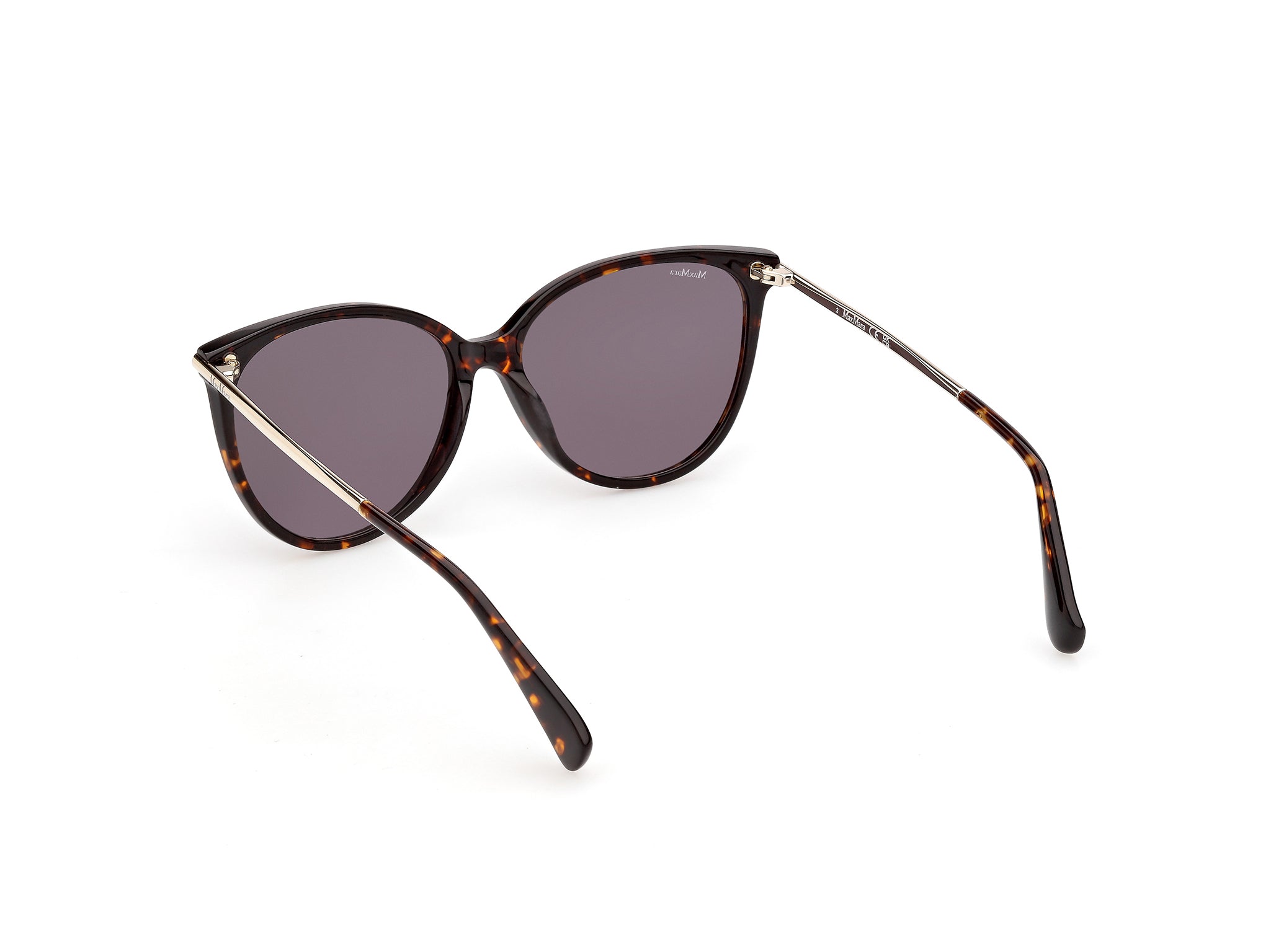 MAXMARA MM0201 52A 57