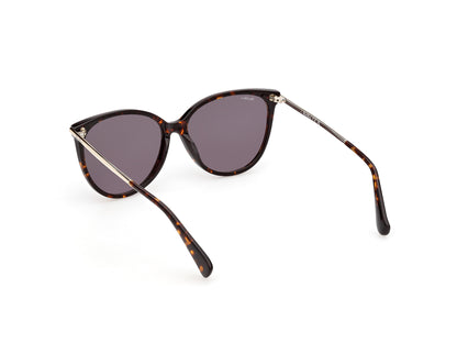 MAXMARA MM0201 52A 57