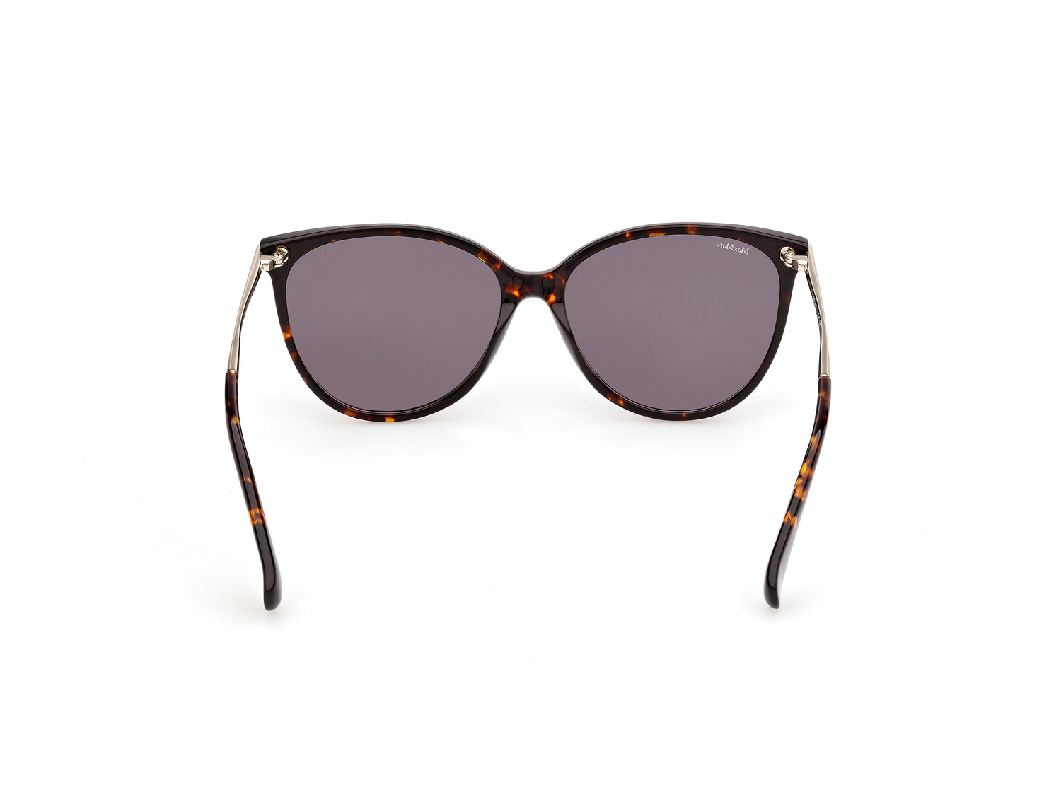 MAXMARA MM0201 52A 57