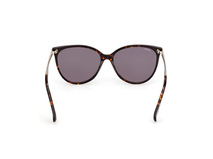 MAXMARA MM0201 52A 57