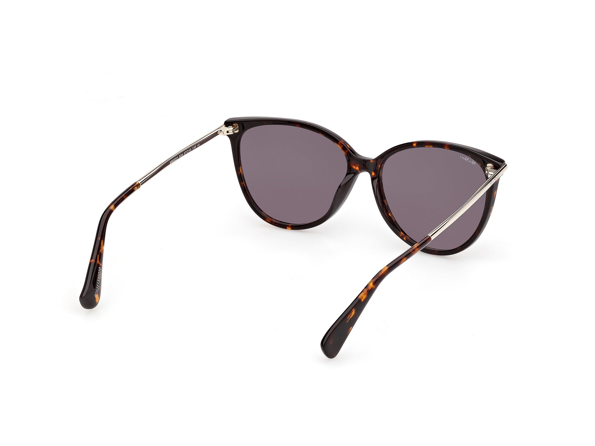 MAXMARA MM0201 52A 57