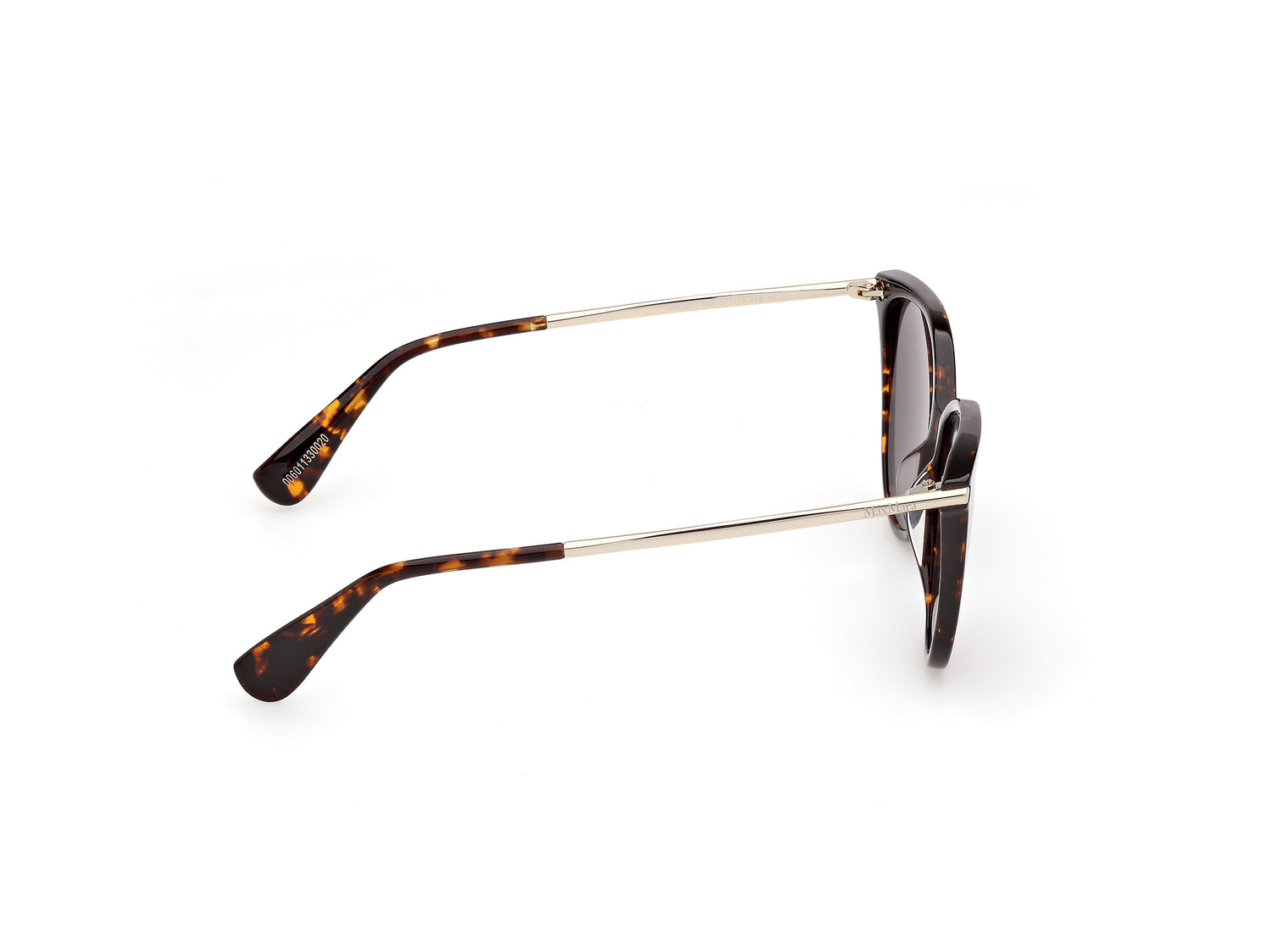 MAXMARA MM0201 52A 57