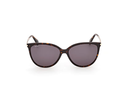 MAXMARA MM0201 52A 57