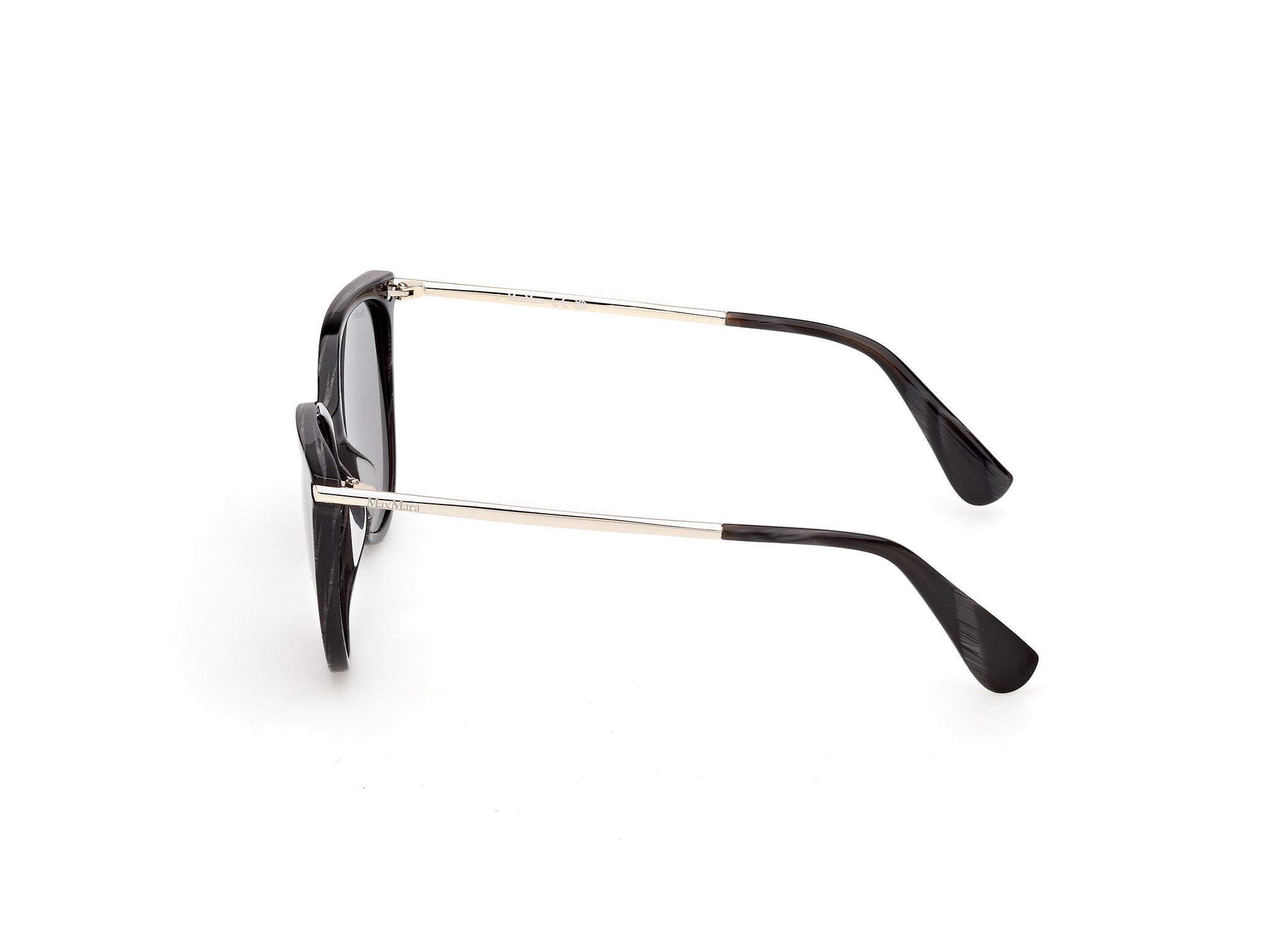 MAXMARA MM0201 63A 57