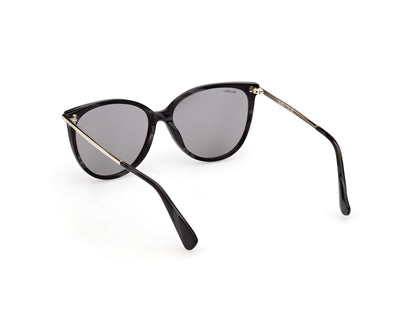 MAXMARA MM0201 63A 57