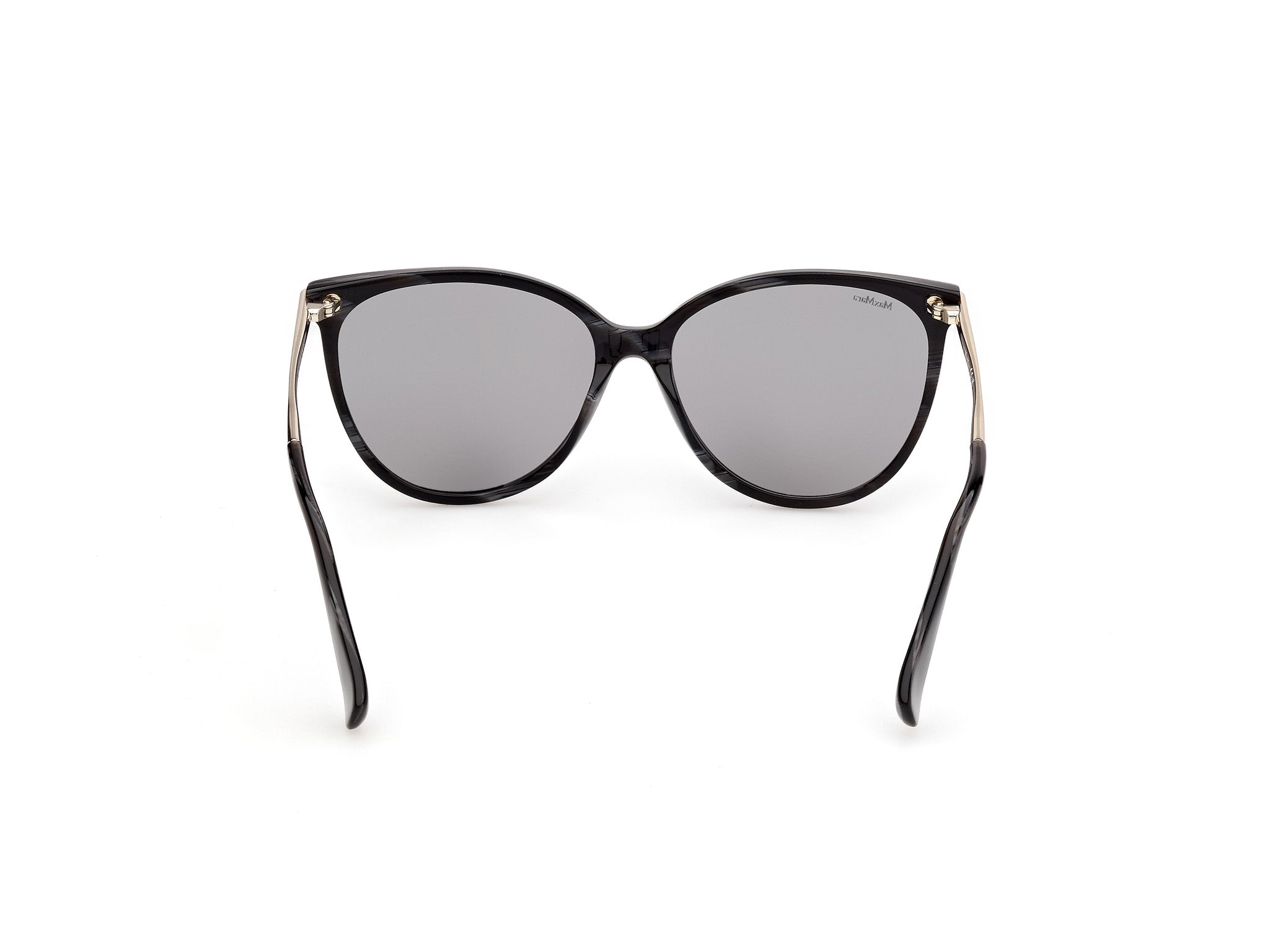 MAXMARA MM0201 63A 57