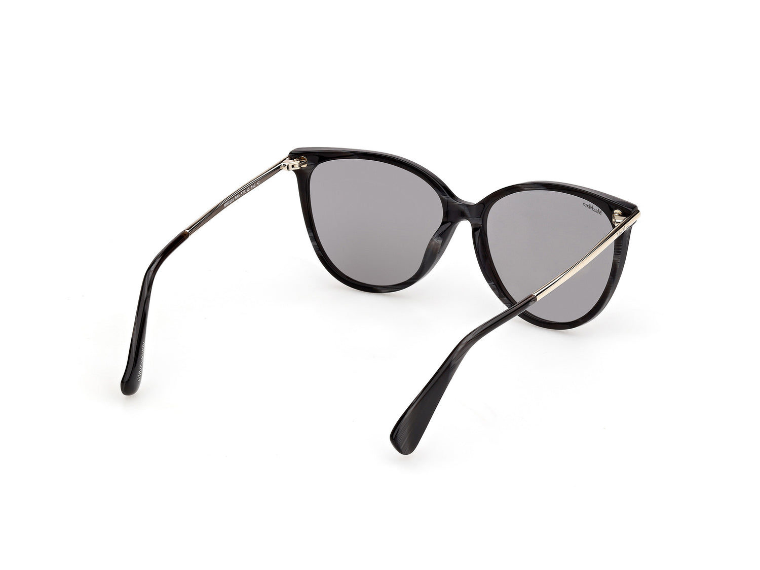 MAXMARA MM0201 63A 57