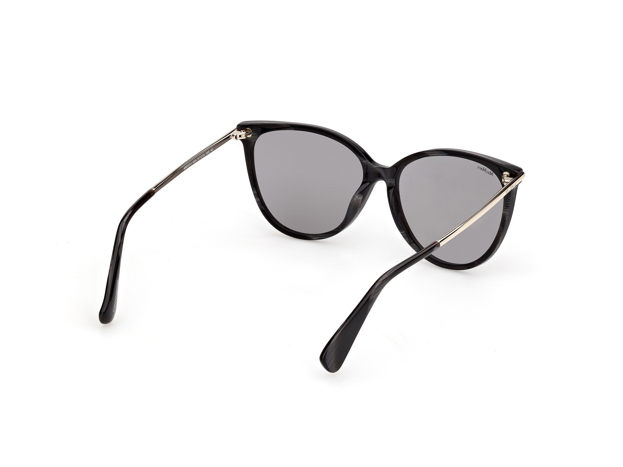 MAXMARA MM0201 63A 57