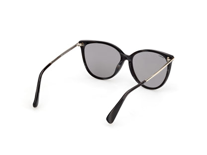 MAXMARA MM0201 63A 57