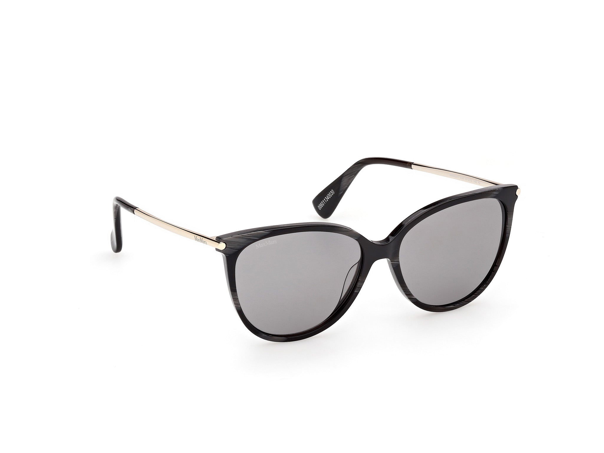 MAXMARA MM0201 63A 57