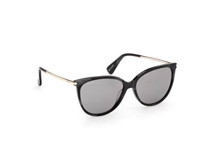 MAXMARA MM0201 63A 57