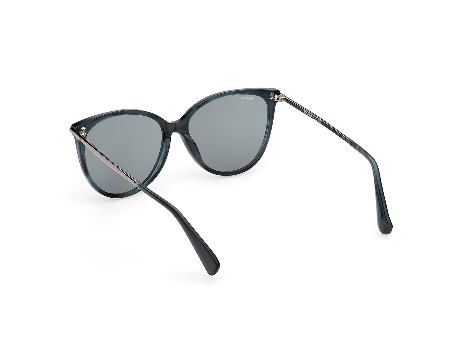 MAXMARA MM0201 64N 57
