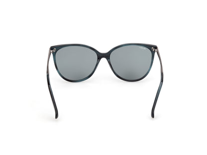 MAXMARA MM0201 64N 57