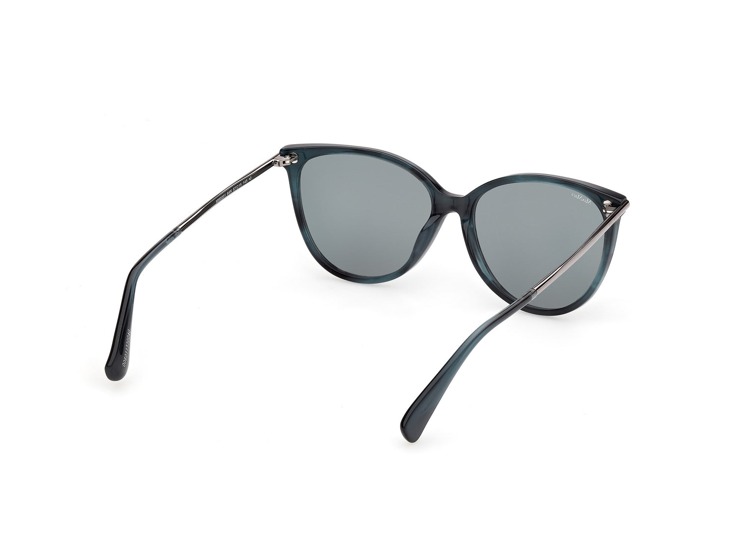 MAXMARA MM0201 64N 57