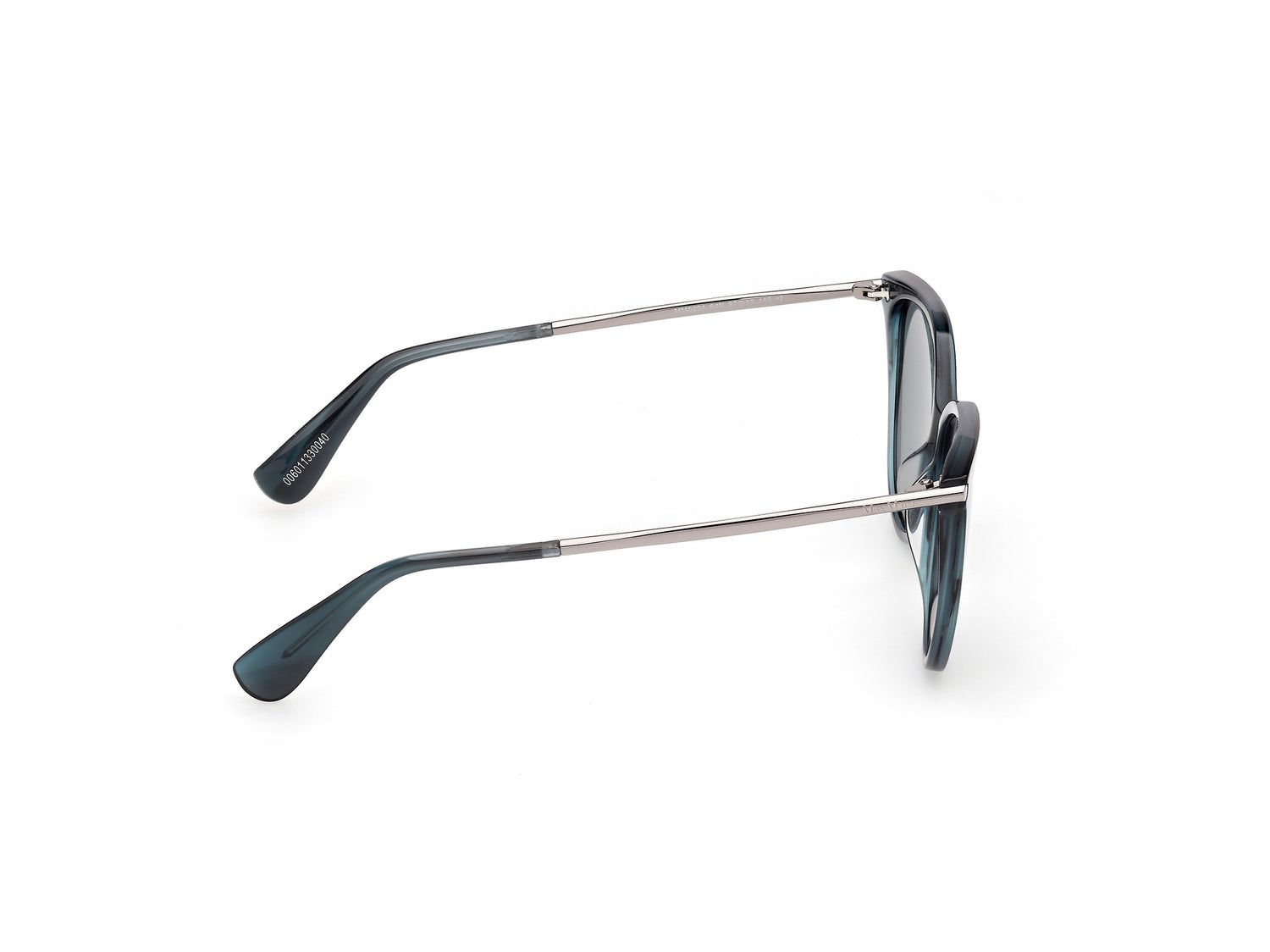 MAXMARA MM0201 64N 57