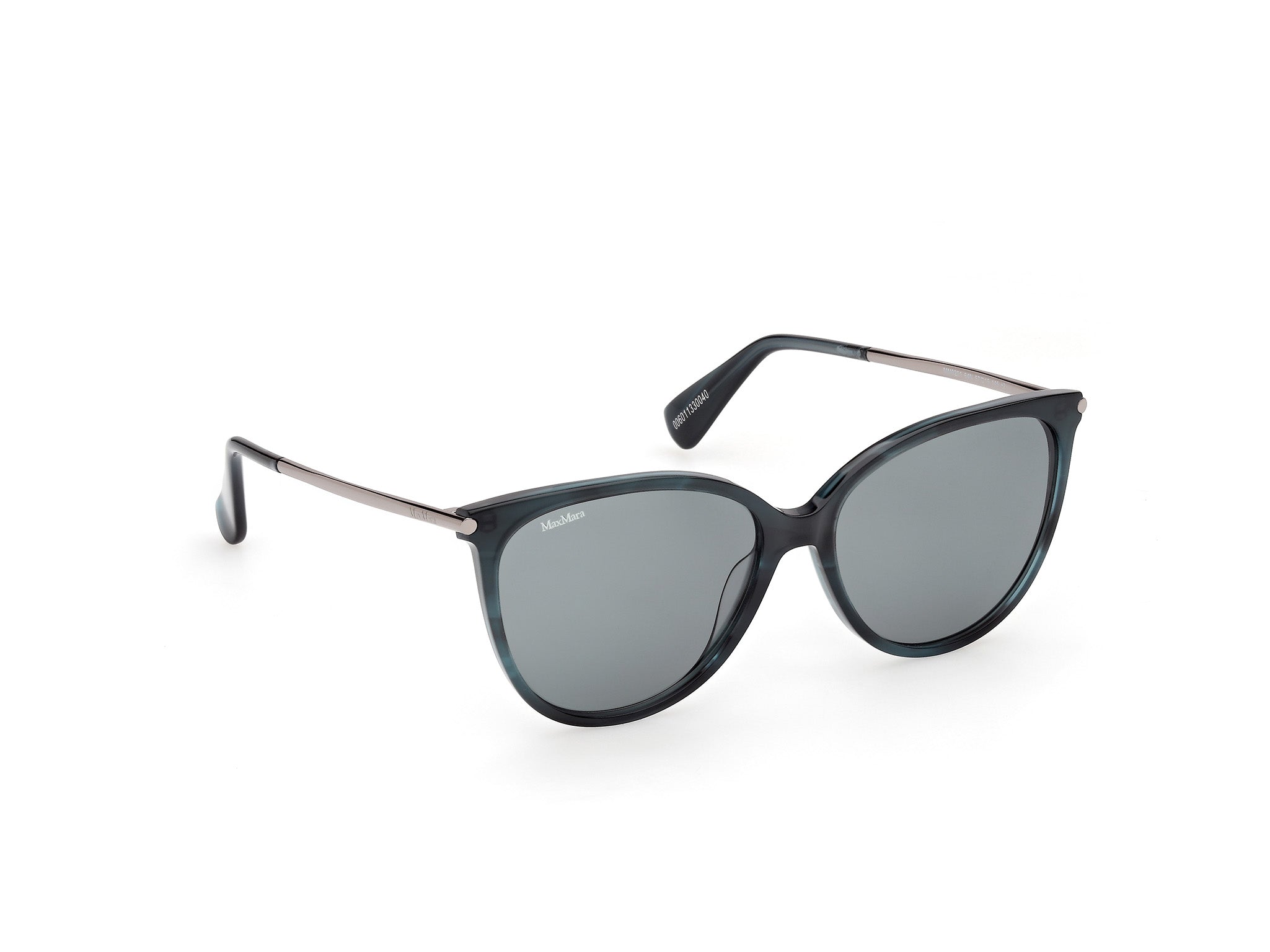 MAXMARA MM0201 64N 57
