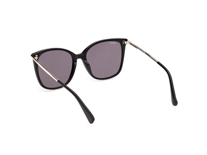 MAXMARA MM0202 01A 55