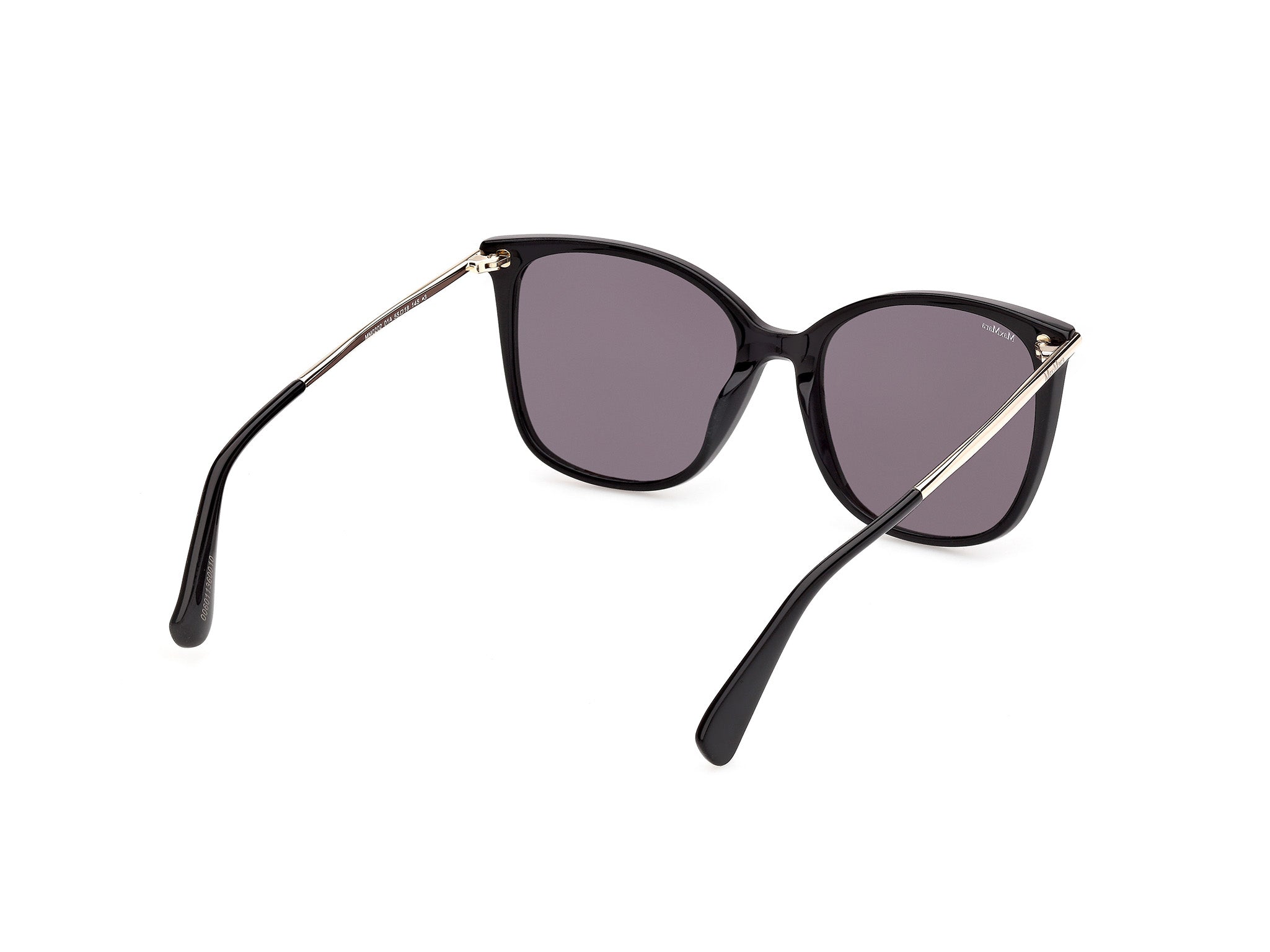 MAXMARA MM0202 01A 55