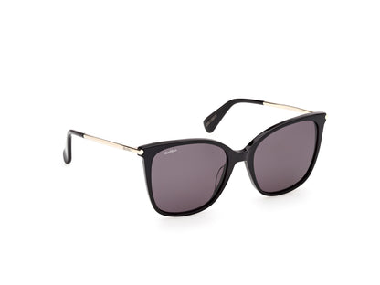 MAXMARA MM0202 01A 55