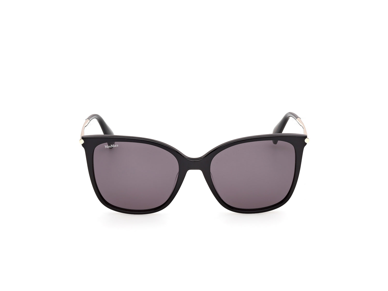 MAXMARA MM0202 01A 55