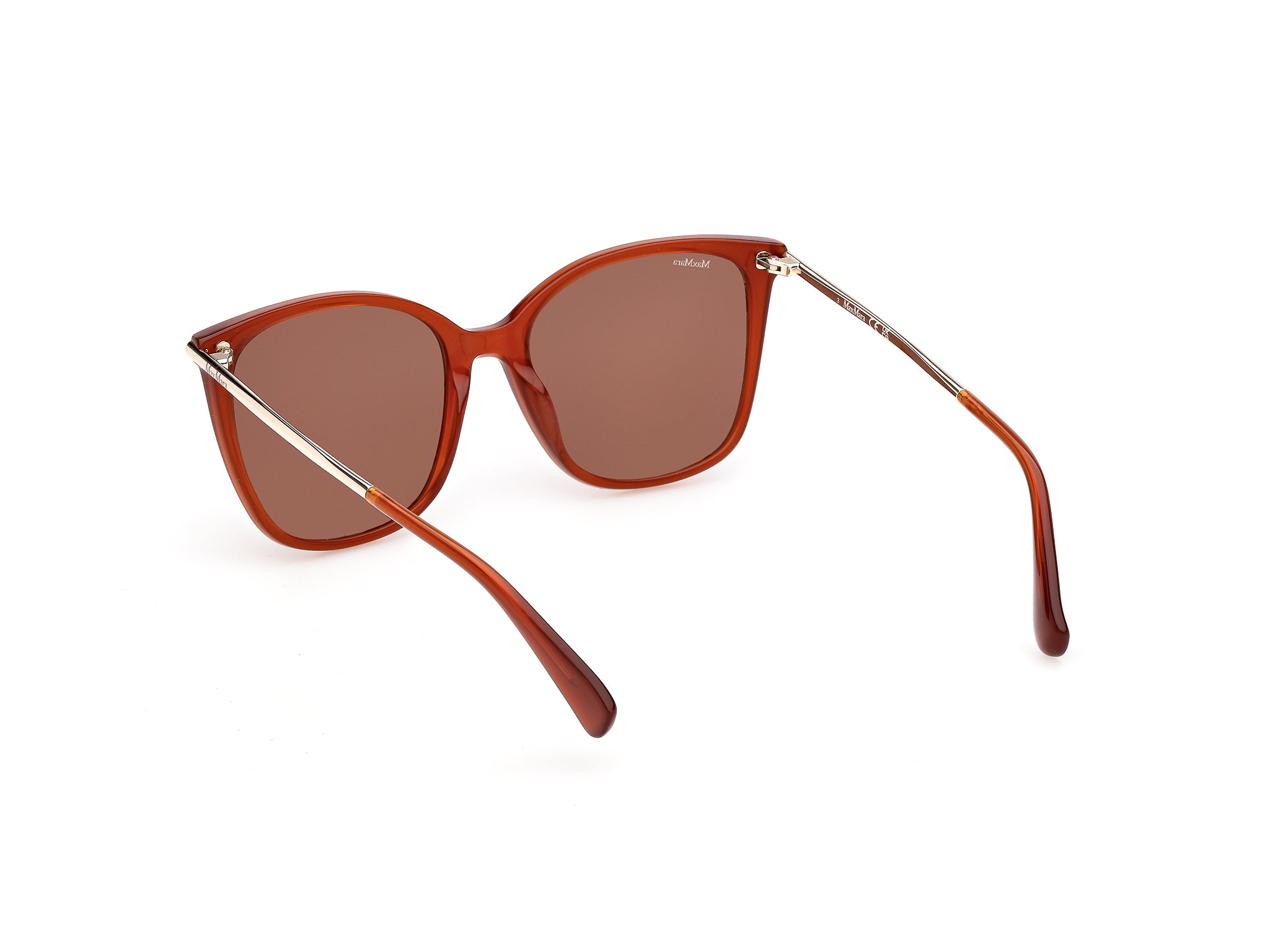 MAXMARA MM0202 42E 55