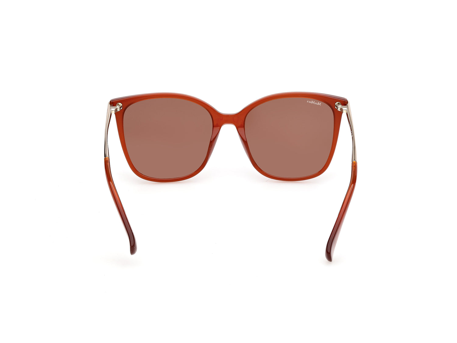 MAXMARA MM0202 42E 55