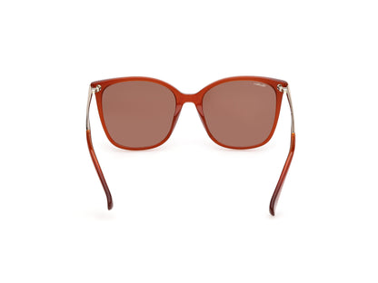 MAXMARA MM0202 42E 55