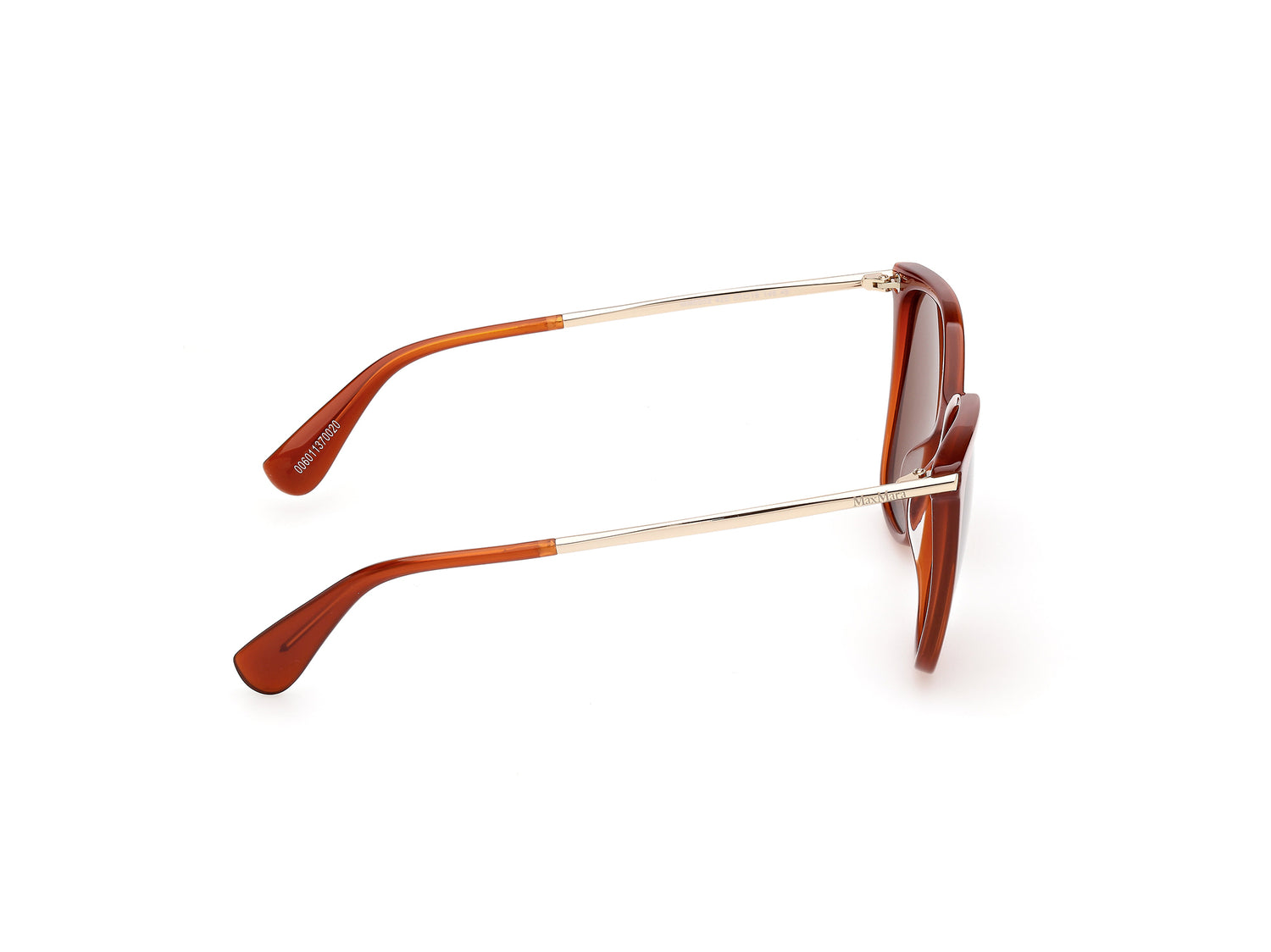 MAXMARA MM0202 42E 55