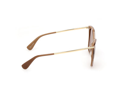 MAXMARA MM0202 46E 55