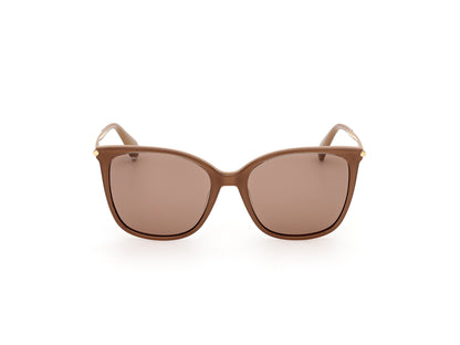 MAXMARA MM0202 46E 55