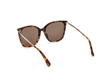 MAXMARA MM0202 56J 55