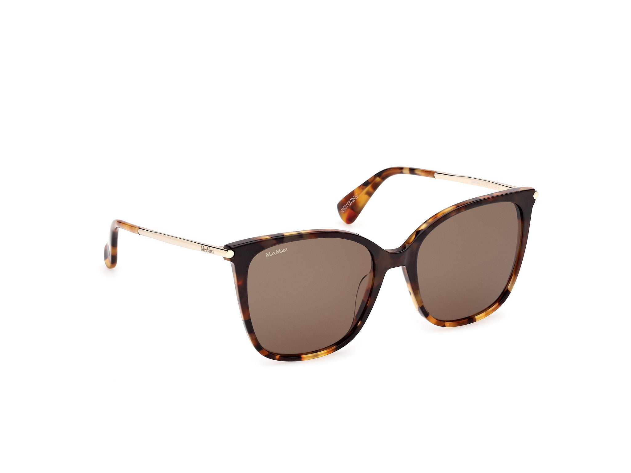 MAXMARA MM0202 56J 55