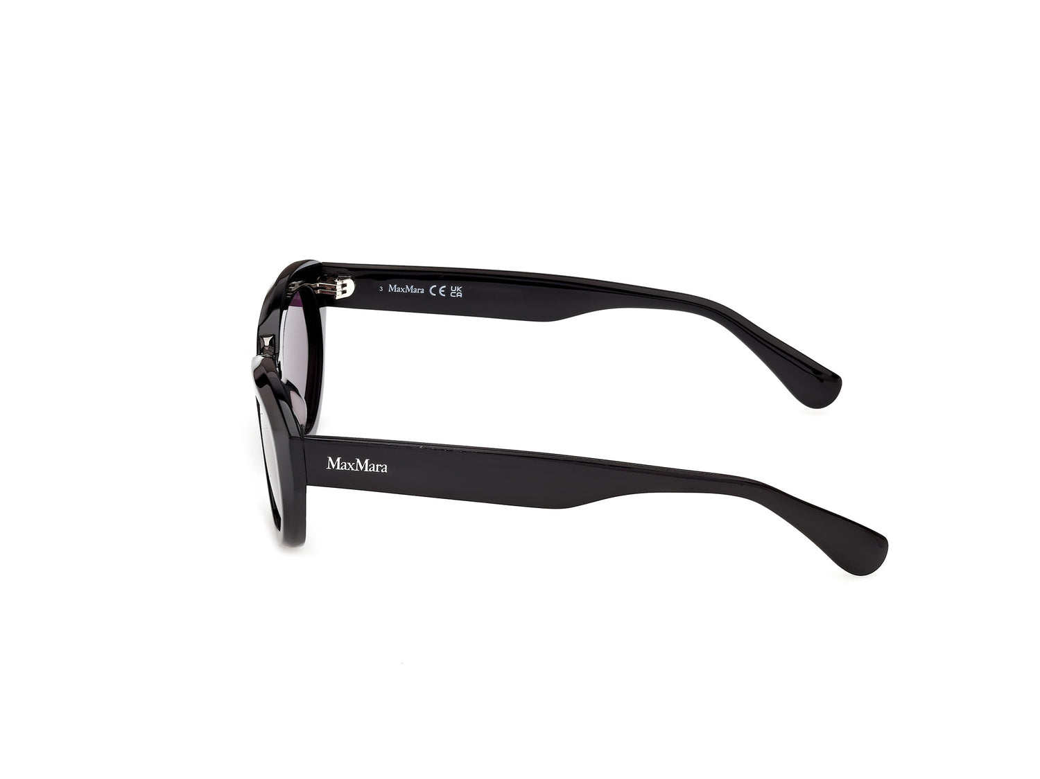 MAXMARA MM0203 01A 53