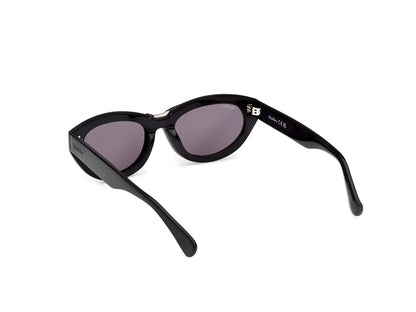 MAXMARA MM0203 01A 53